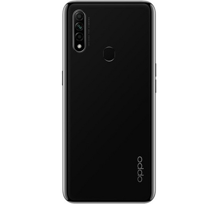 oppo 2020 a31